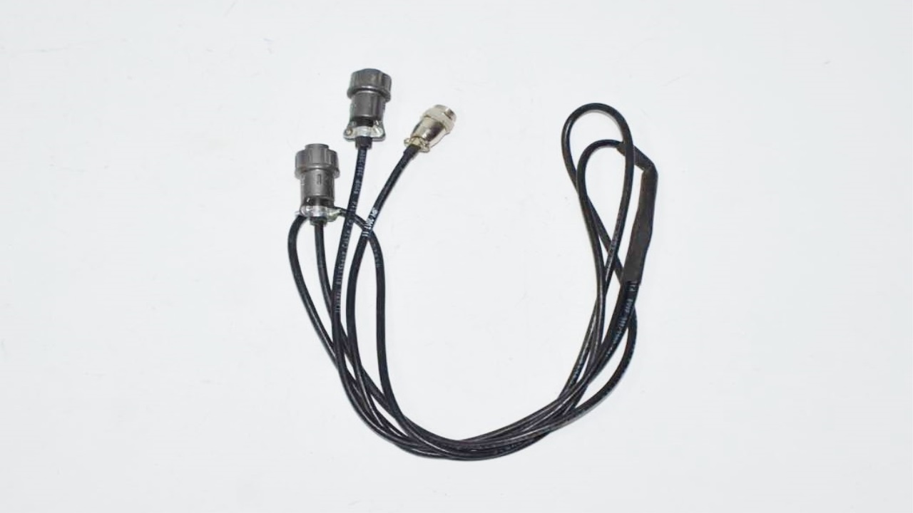 K.M MÜŞÜR TESİSATI ( LH 400 )